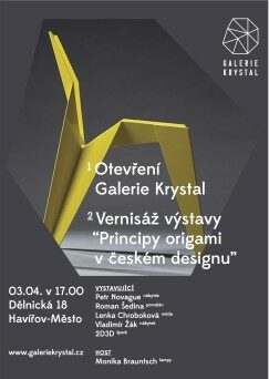Galerie-krystal-pozvanka