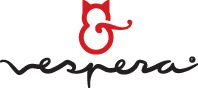 logo_vespera_v7
